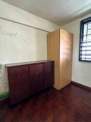 Blk 8 Holland Avenue (Queenstown), HDB 3 Rooms #597716351